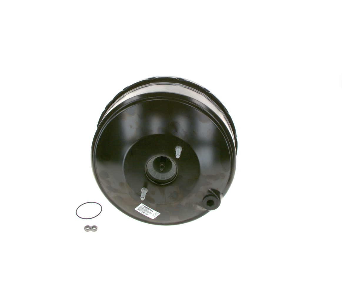 Servo freio BOSCH 0 204 125 899