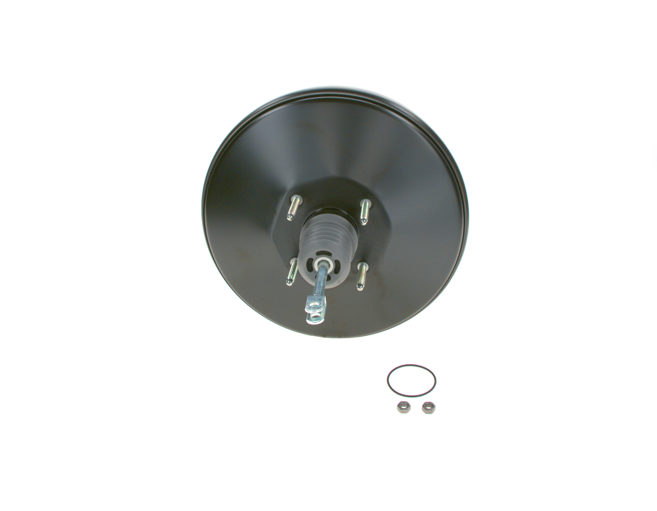Servo freio BOSCH 0 204 125 951