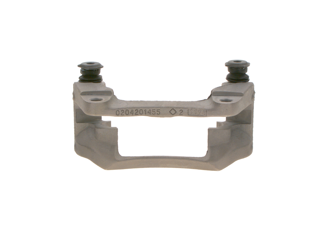 Halter, Bremssattel BOSCH 0 204 201 748 Bewertung