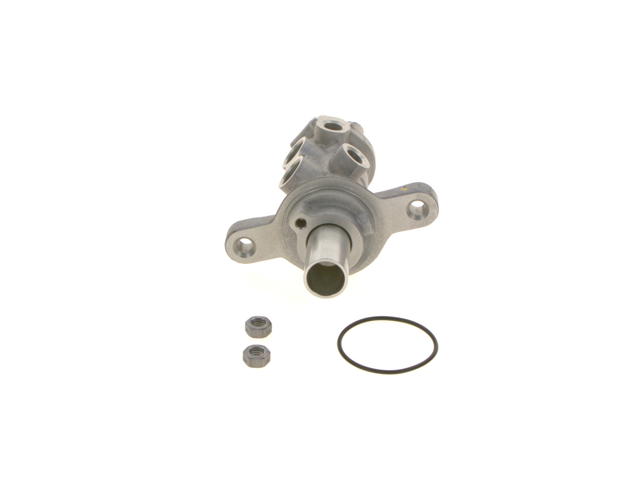 MC1709 BOSCH 0204701709 hoofdremcilinder Renault Megane 3 kosten