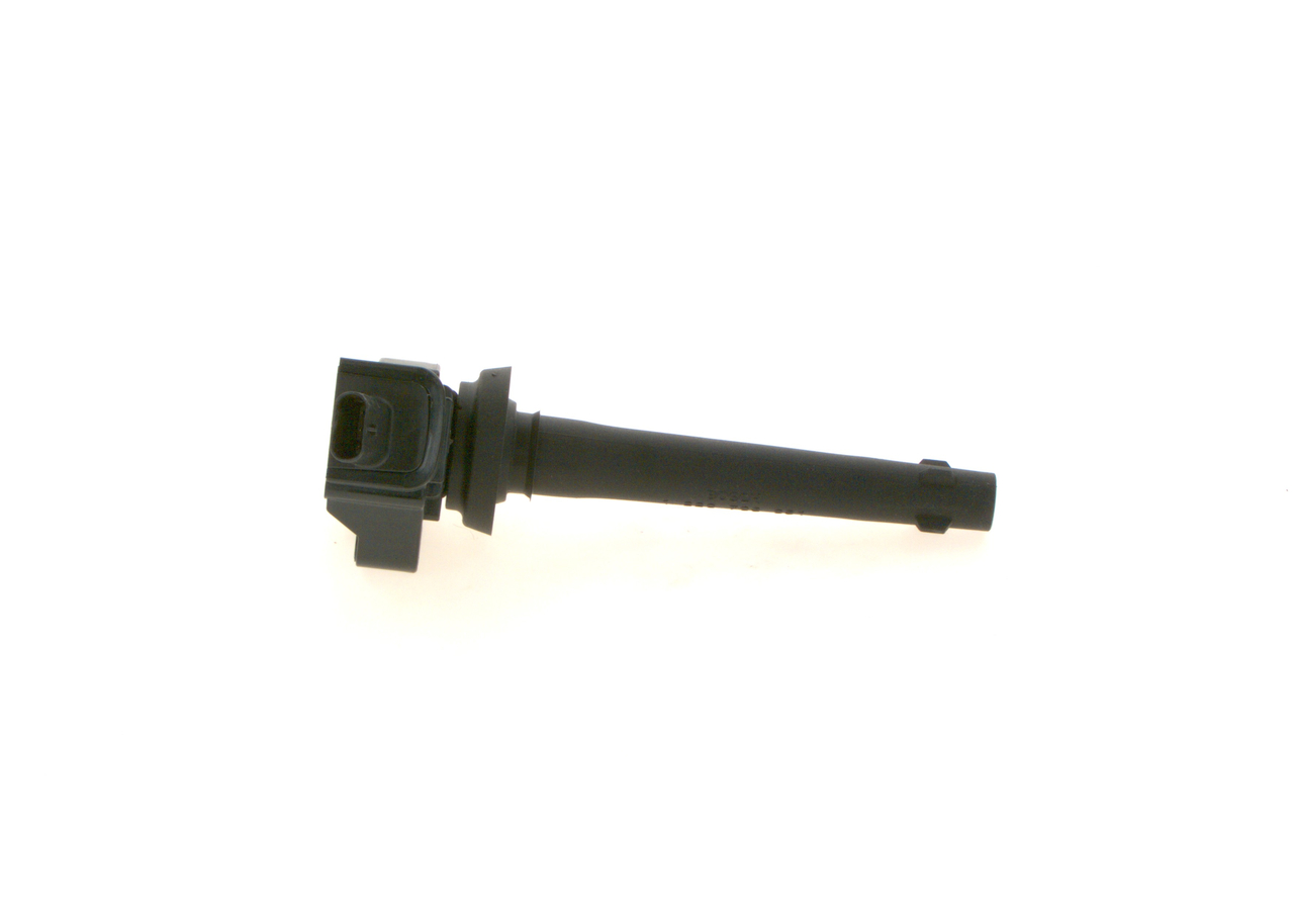 BOSCH 0 221 504 027 Запалителна бобина