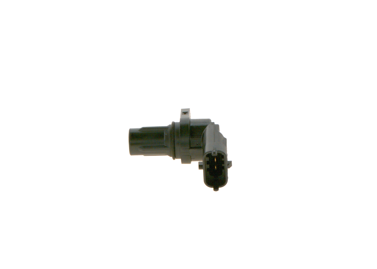 PG-3-8 BOSCH 0232103076 genuine Biturbo (70, 77) Camshaft sensor price