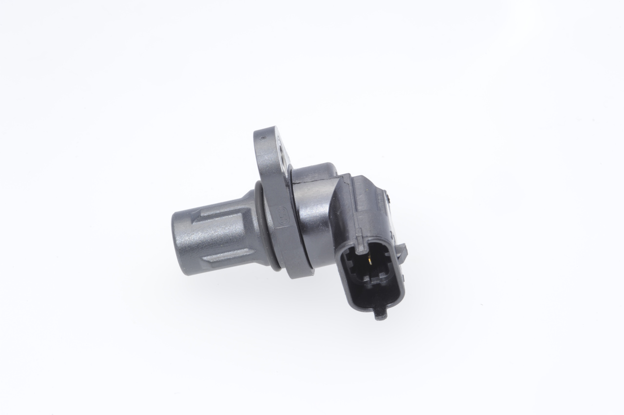 Sensor posição da árvore de cames BOSCH 0 232 103 116