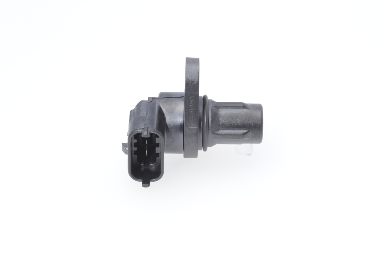 Nockenwellensensor 0 232 103 118 BOSCH 0009050243 MERCEDES-BENZ