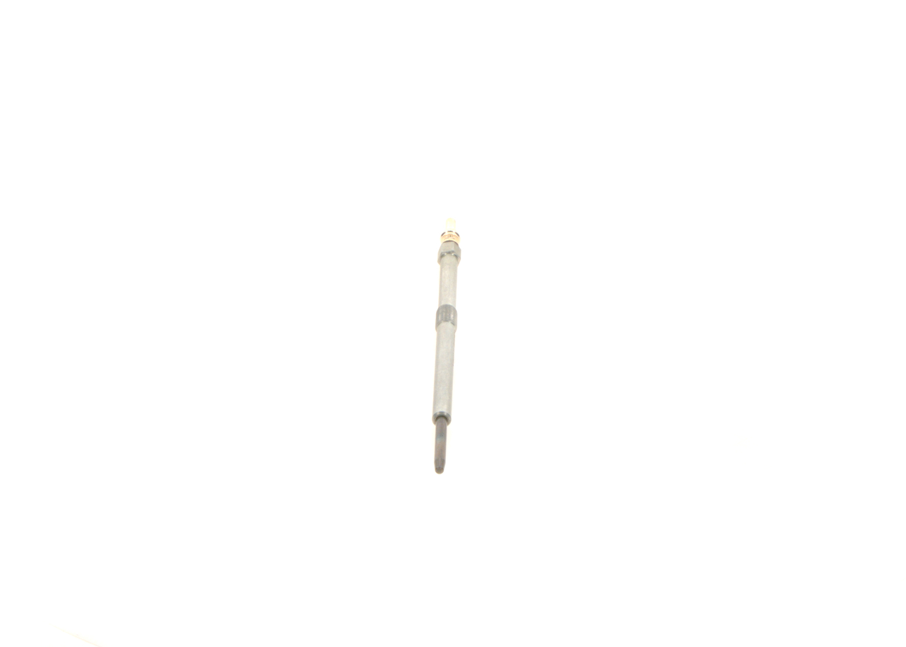 BOSCH 0 250 203 007 Подгревна свещ мярка на резбата: M 8 x 1,0