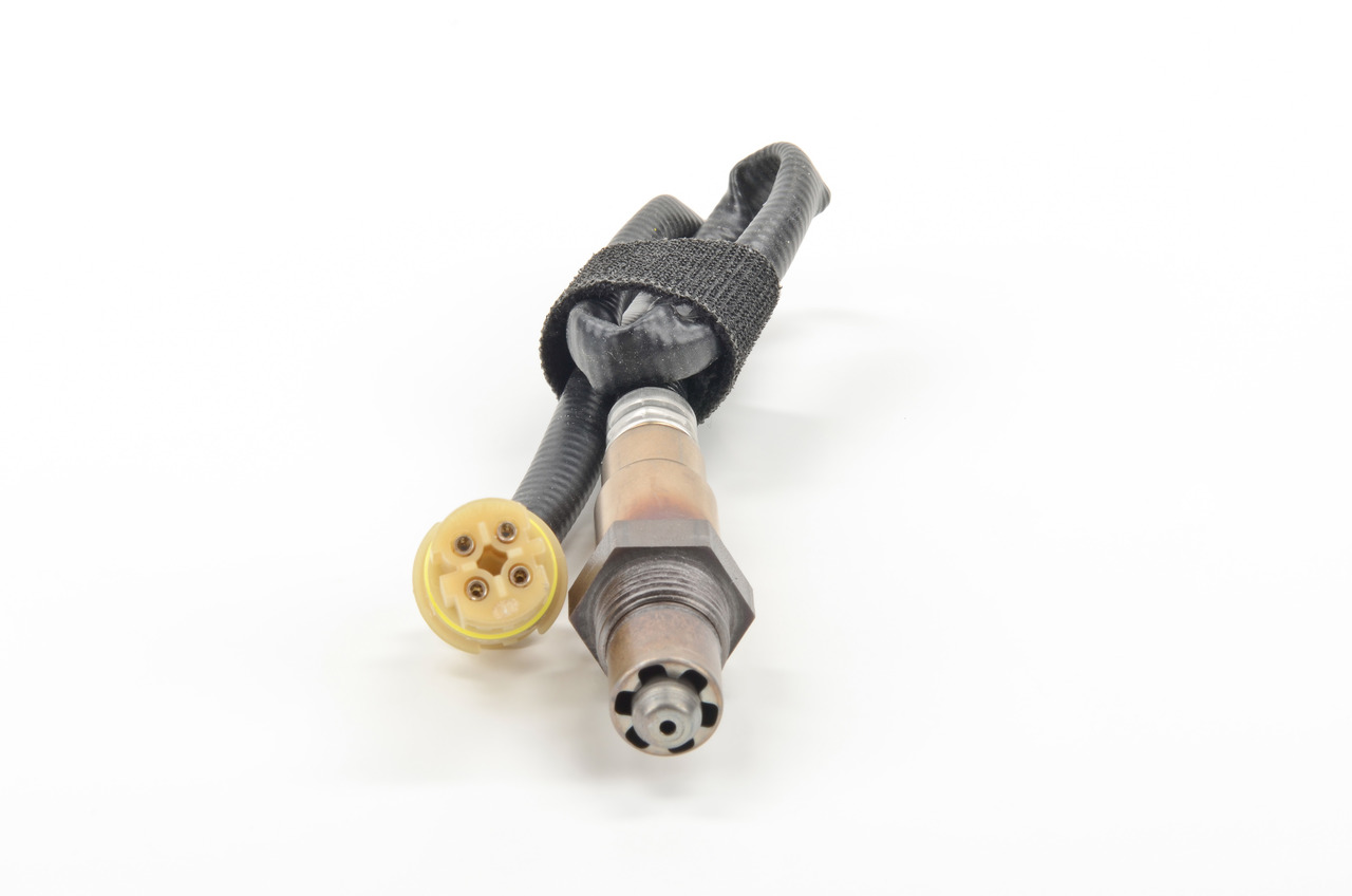 Sonda lambda BOSCH LSF-4.2 oceny