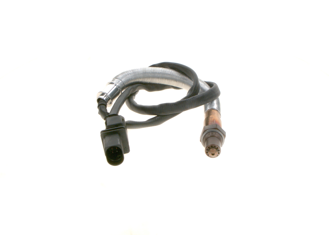 Sonda lambda 11-78-7-573-319 BOSCH 0258017173 BMW, MINI