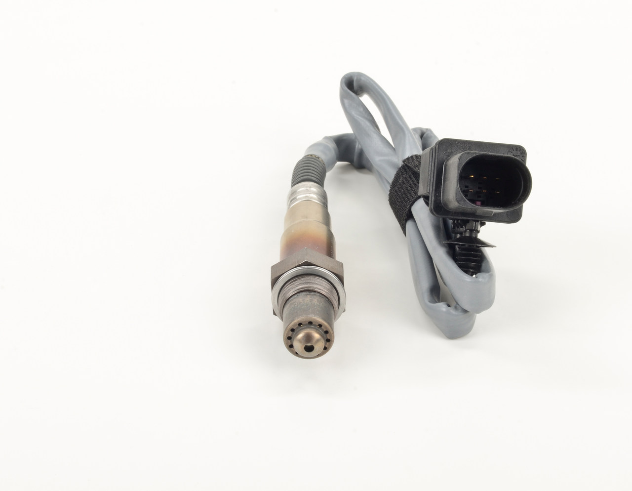 Lambdasonde 8F9Z9F472C BOSCH 0258017196 FORD, FORD USA, LINCOLN