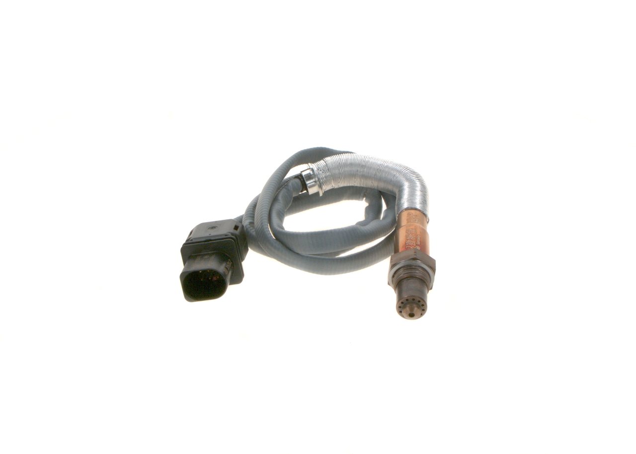 Lambda sonda BOSCH 0 258 017 206