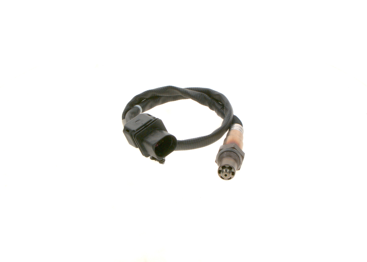 Ламбда-сонда 4710232 BOSCH 0258017237 OPEL, VAUXHALL, GMC