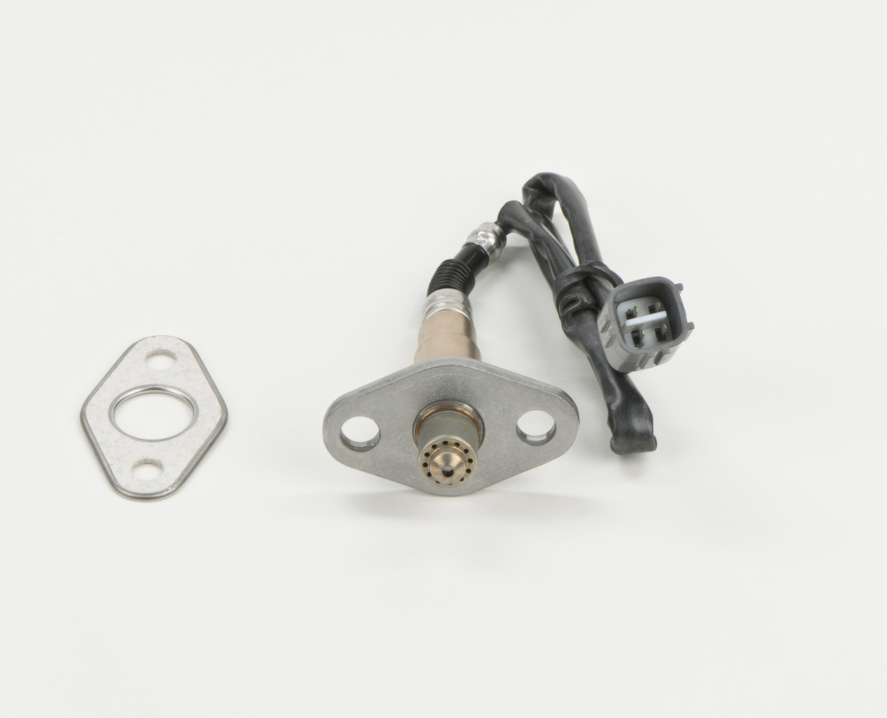 Sonda lambda BOSCH LSF-4.2 oceny