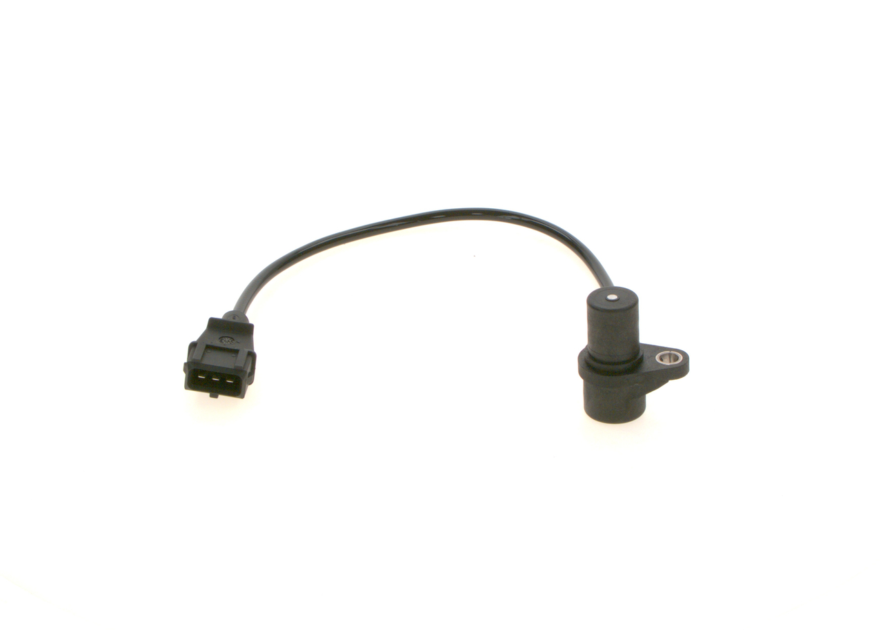 BOSCH 0 261 210 326 Kurbelwellensensor