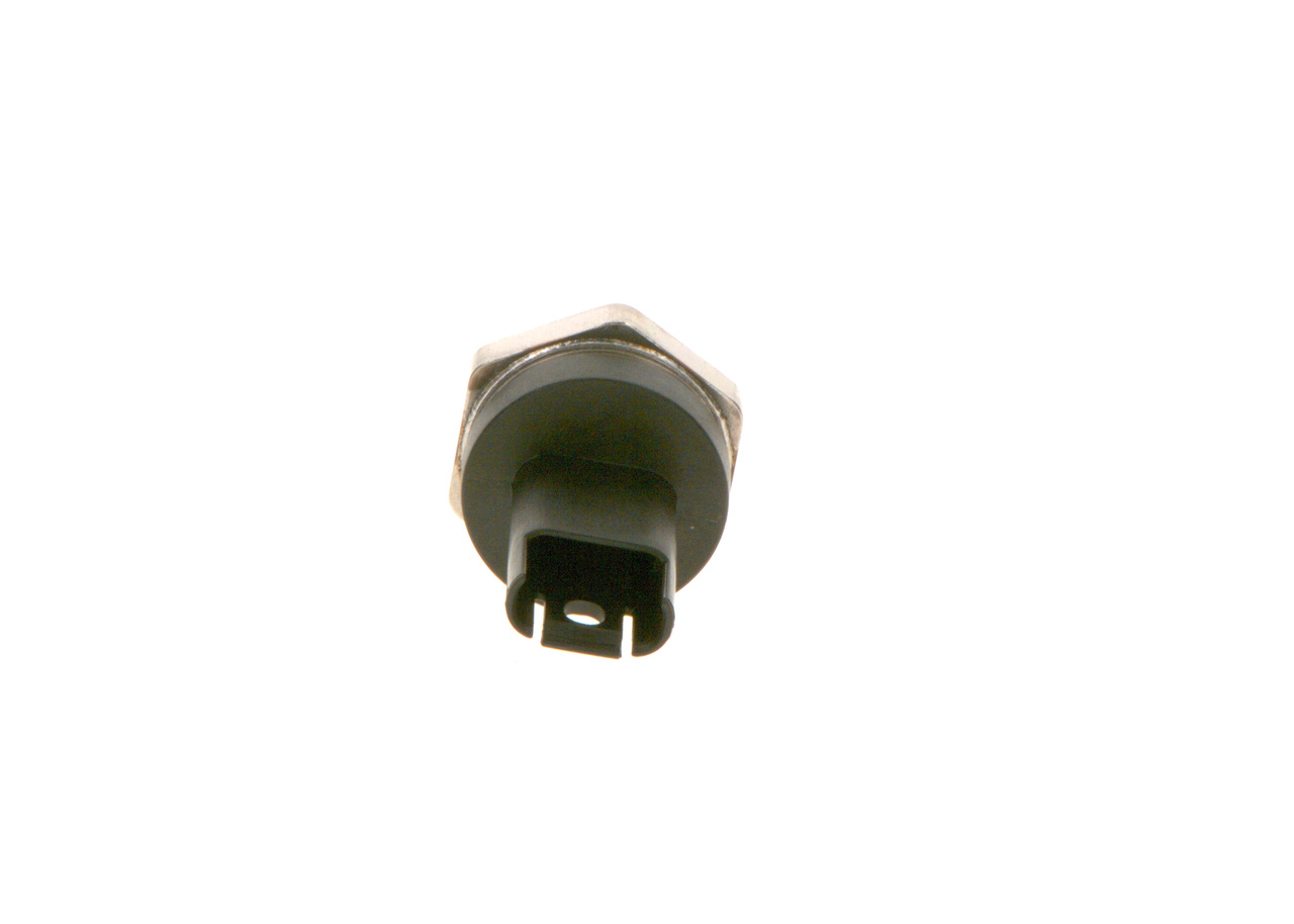 Sensor, pressão do combustível BOSCH 0 261 230 348