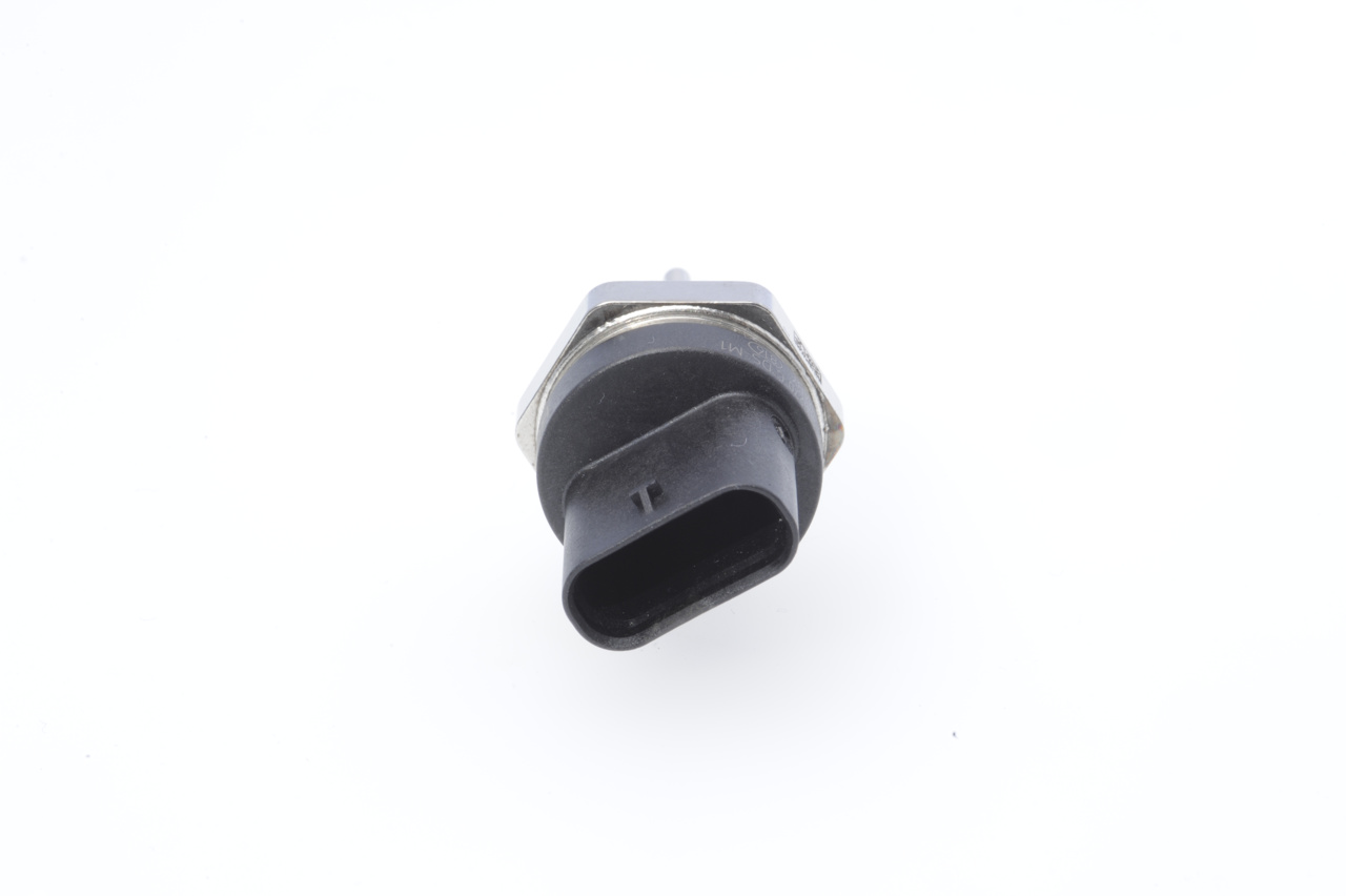 Sensor BOSCH 0 261 230 353 rating