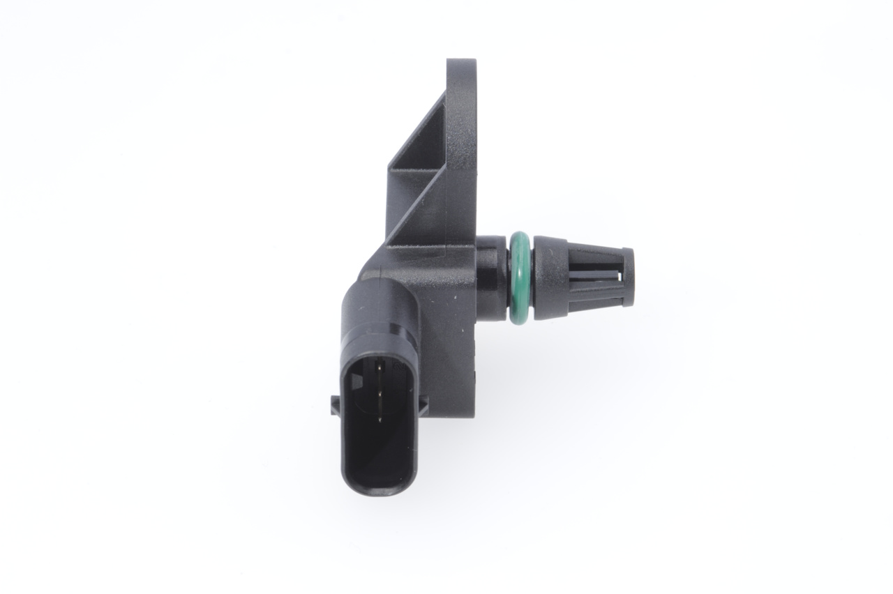 DS S3 TF BOSCH Lufttrykksensor MINI pris