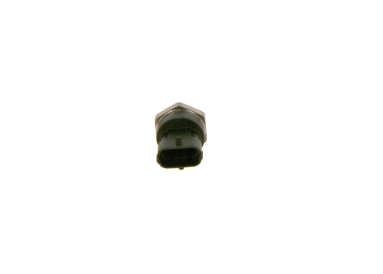 DS-M1-O 0261230365 OEM BOSCH Oliedruksensor prijs