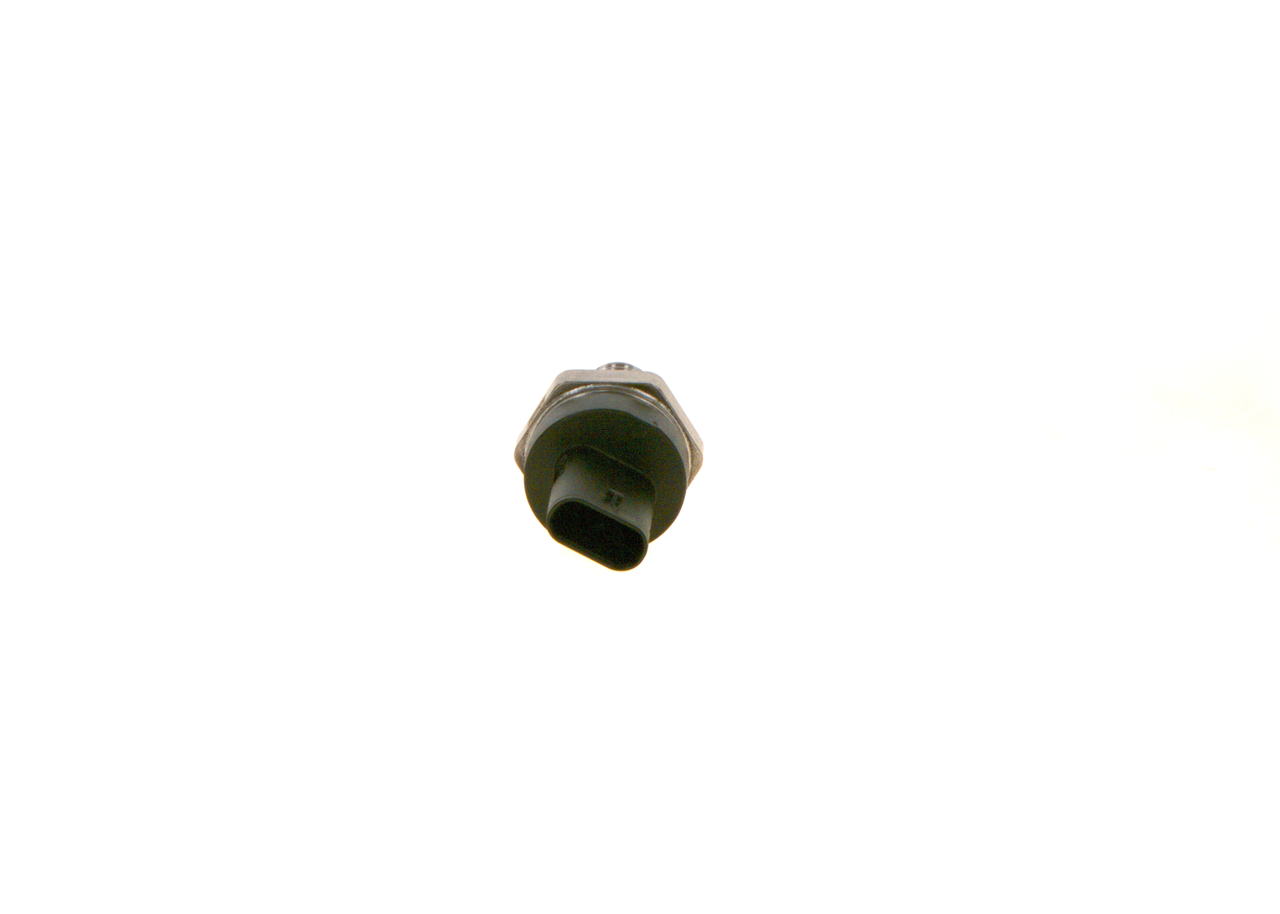 DS-M1-O 0261230402 OEM Olietemperatur føler BOSCH pris