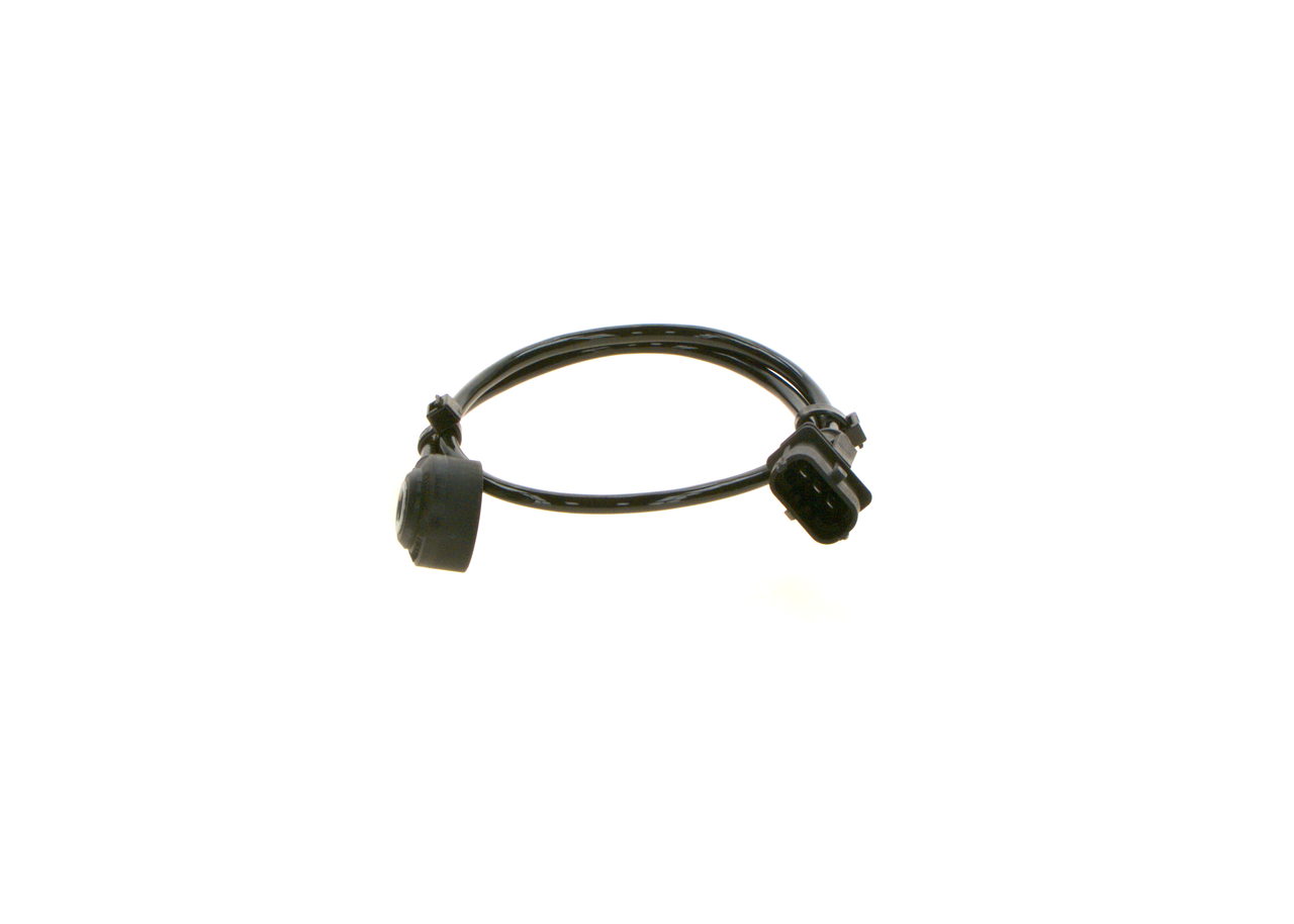 BOSCH 0 261 231 167 Детонационен датчик