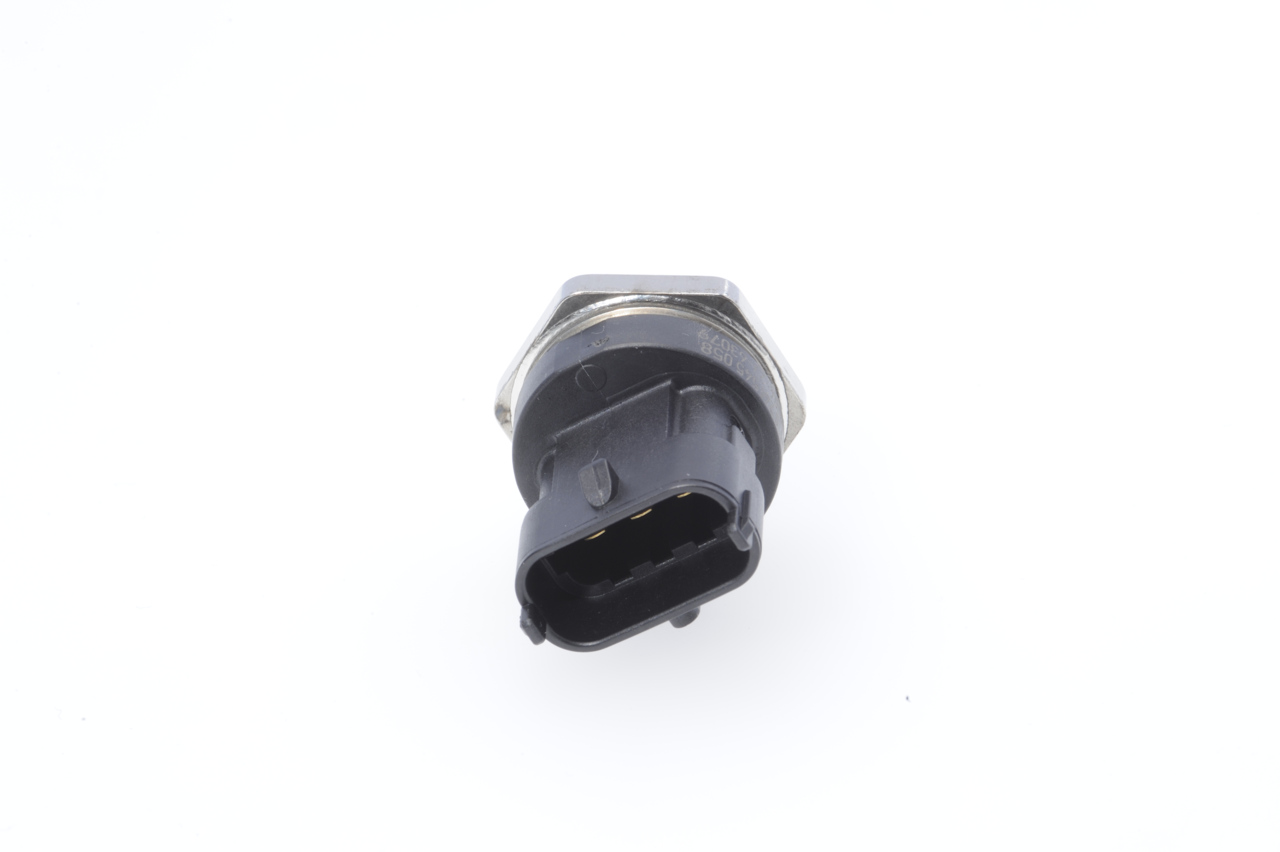 Sensor 0 261 545 058 BOSCH 2S7G9F972AC FORD