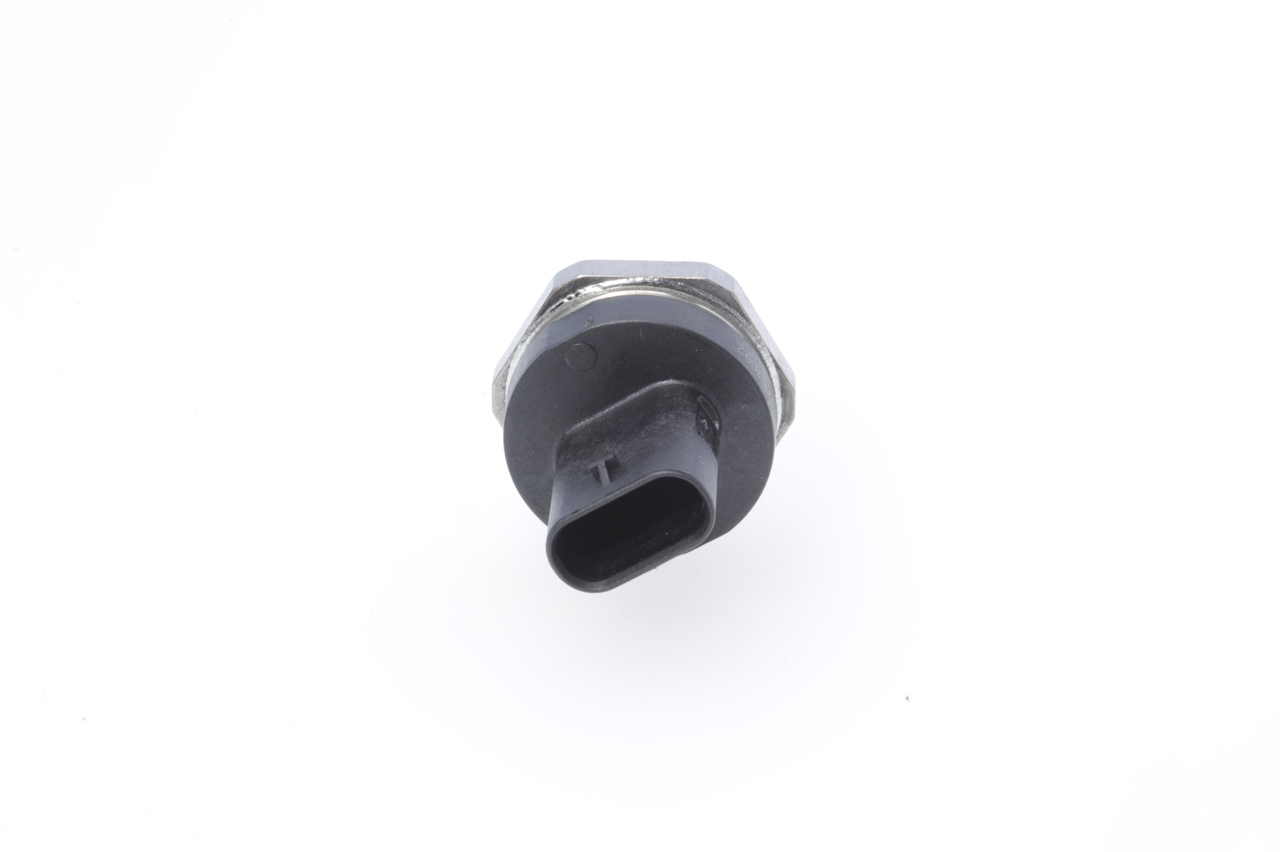 Sensor, pressão do combustível BOSCH 0 261 545 062