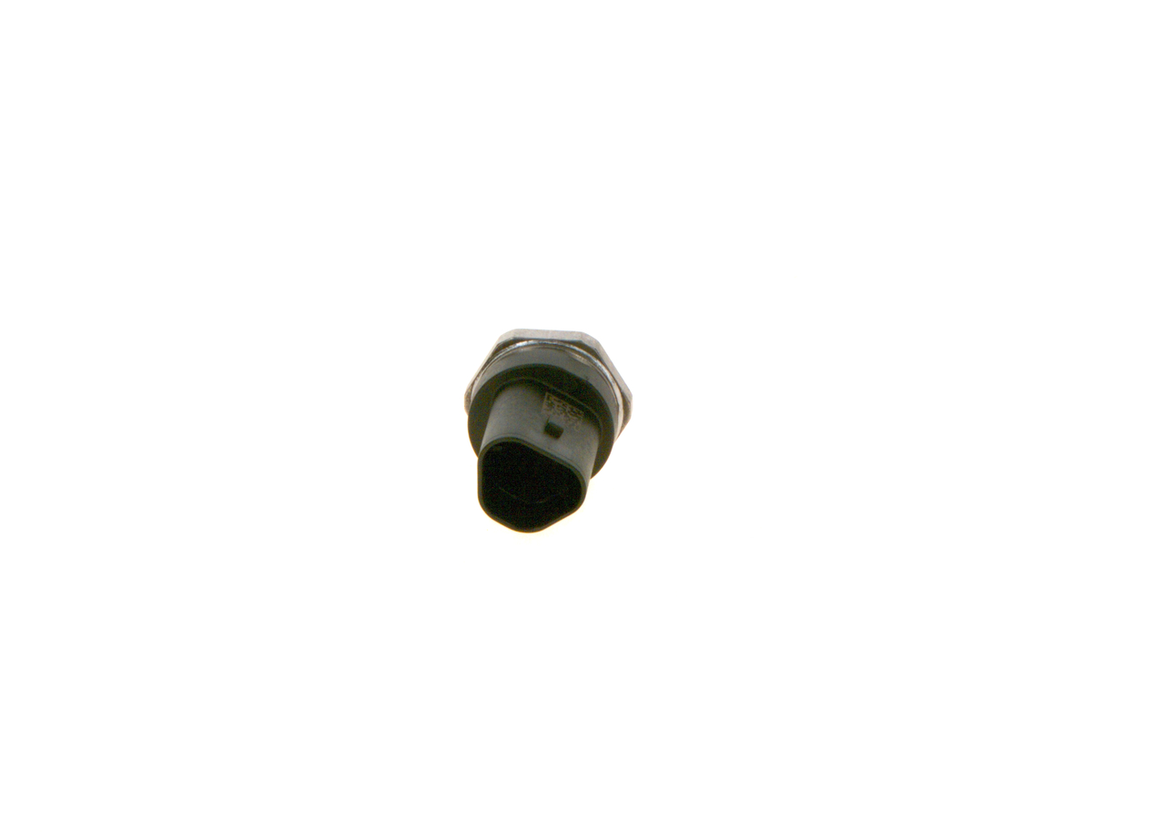 DS HD KV 4.2 BOSCH 0261545077 Brandstofdruk, sensor LAND ROVER DEFENDER originele prijs