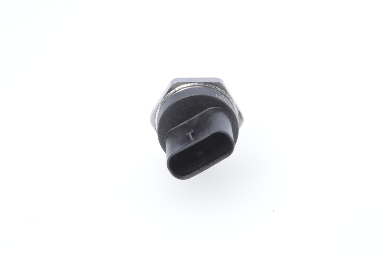 Sensor, pressão do combustível BOSCH 0 261 545 101