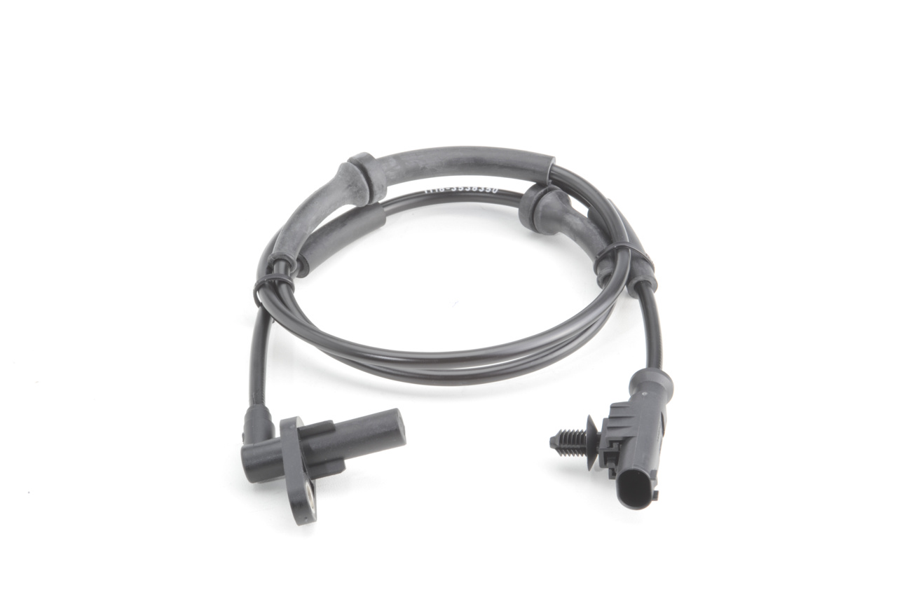 DF 11 BOSCH Sensores ABS LADA precio
