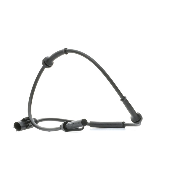 DF 11 BOSCH Sensor de frenos ABS LADA precio