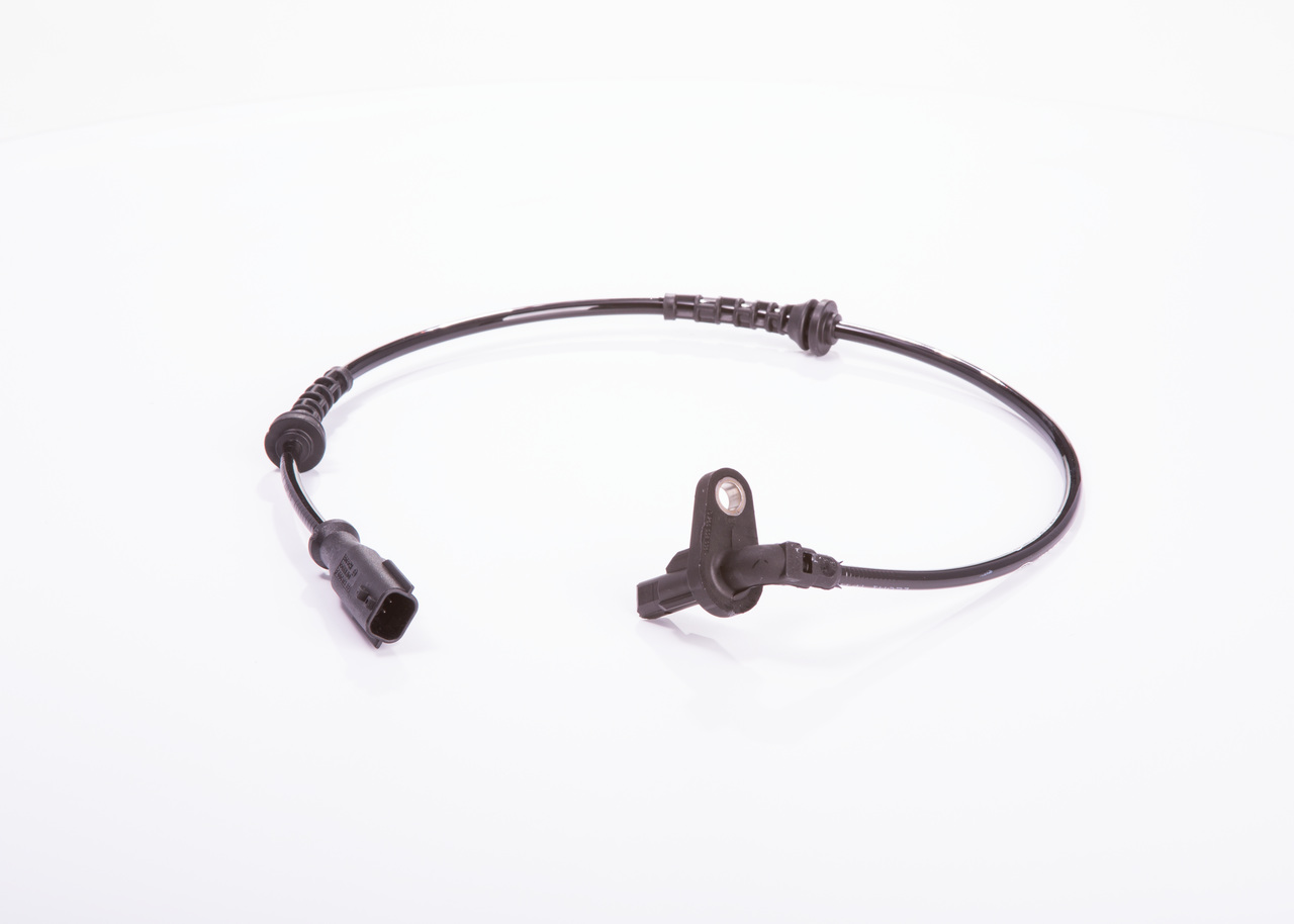 Wheel speed sensor BOSCH 0 265 008 936 rating