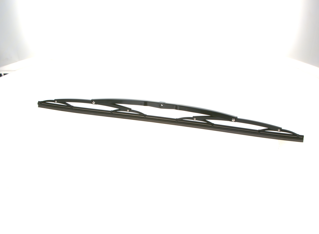Pyyhkijänsulka 3397002918 BOSCH A 000 820 36 45 MERCEDES-BENZ