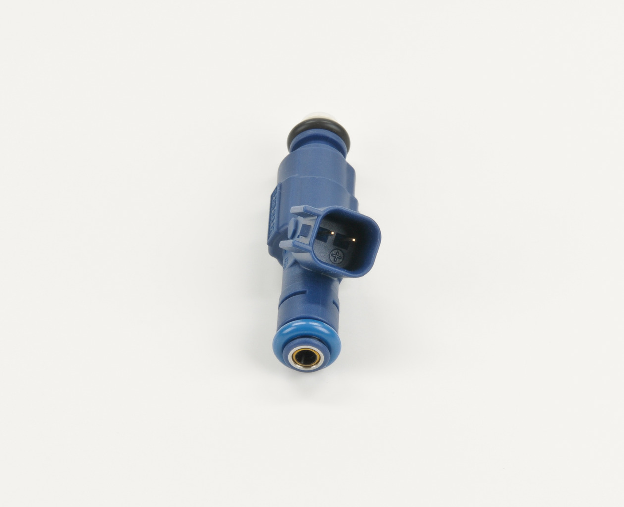 Injectors BOSCH 62265 rating