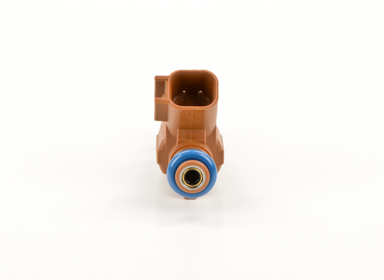 Injecteur BOSCH 0 280 157 106