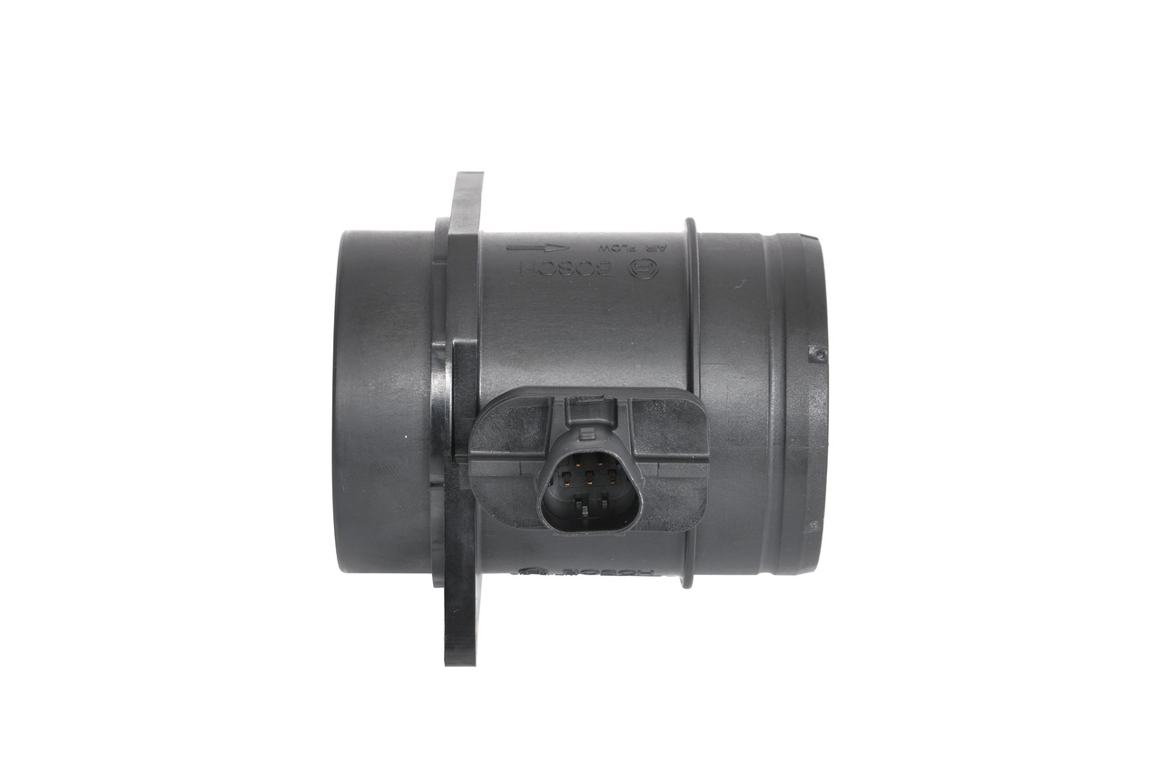 HFM-7-IP BOSCH 0280218225 Дебитомер LADA PRIORA оригинални цена