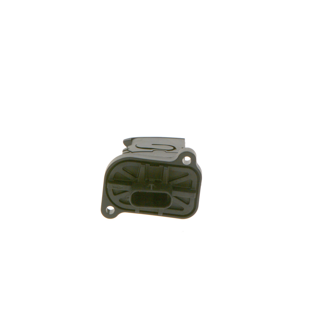 Luftmængdemåler BOSCH 0 280 218 230