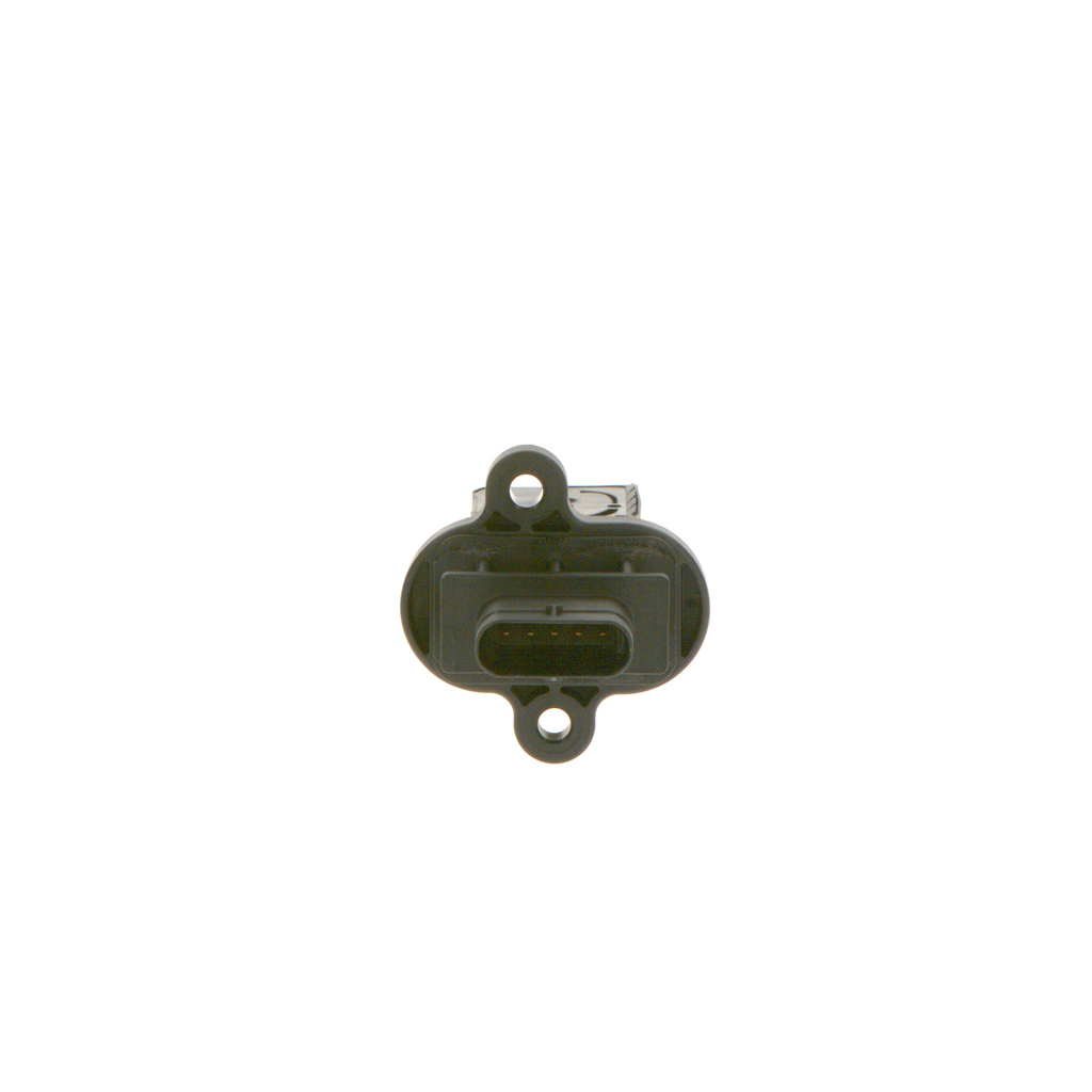 Luftmængdemåler BOSCH 0 280 218 256