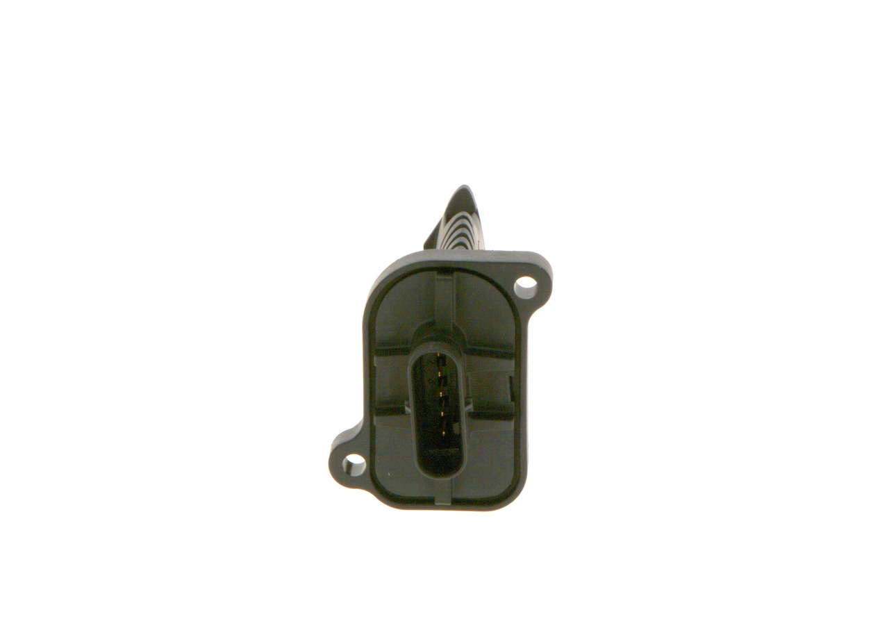 HFM-7-IP BOSCH 0280218279 Przepływomierz powietrza BMW F21 cena