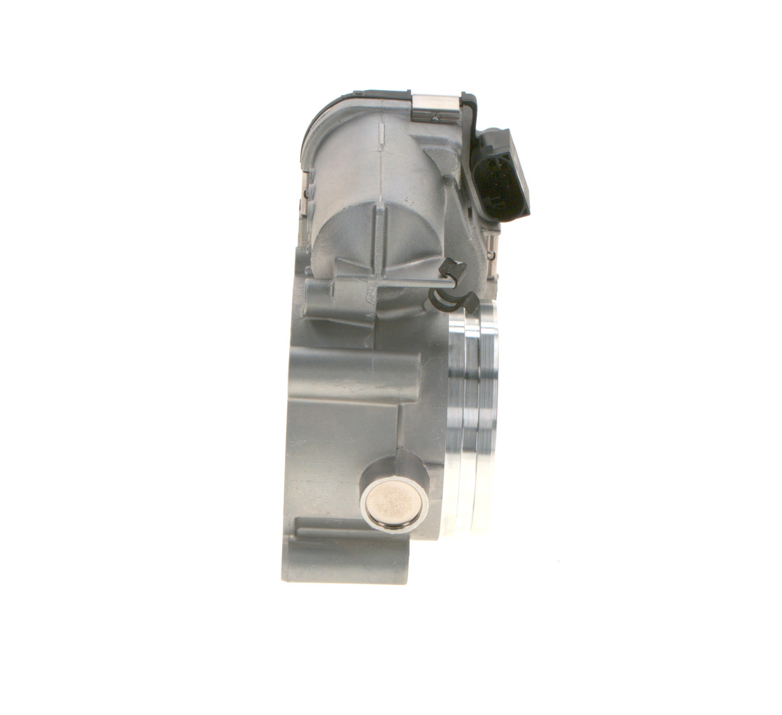 DV-E-5C Дросел клапа BOSCH Renault VEL SATIS цена
