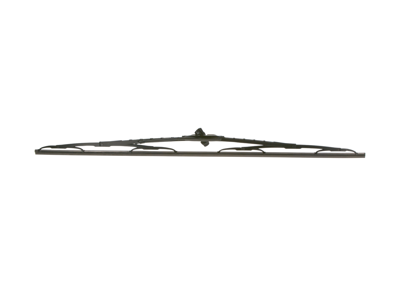 Перо за чистачки 50 01 865 597 BOSCH 3397004080 RENAULT, RENAULT TRUCKS