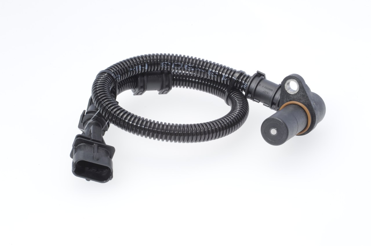 Capteur PMH BOSCH 0 281 002 819