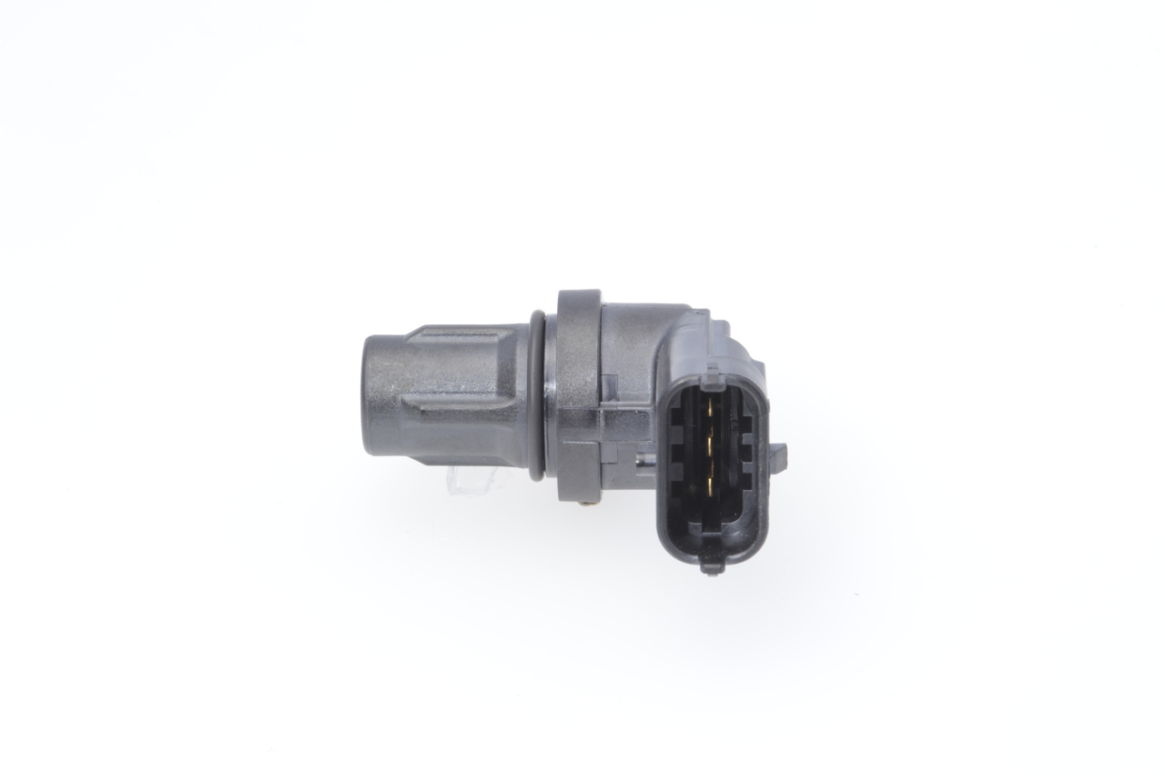 BOSCH 0 281 002 904 Nockenwellensensor