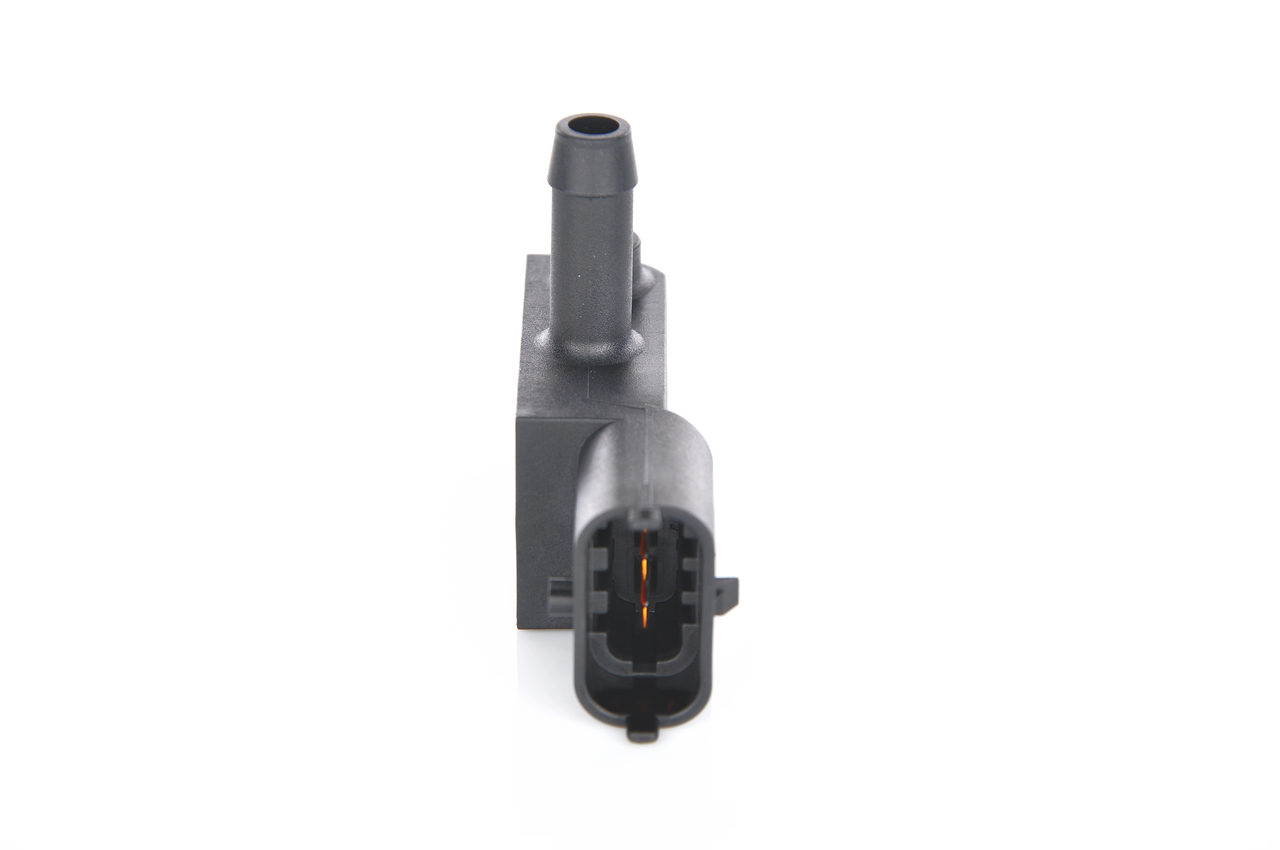 Sensor BOSCH 0 281 006 142 rating
