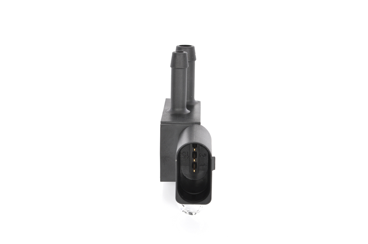 Sensor 1805BAA00351N BOSCH 0281006167 MAHINDRA