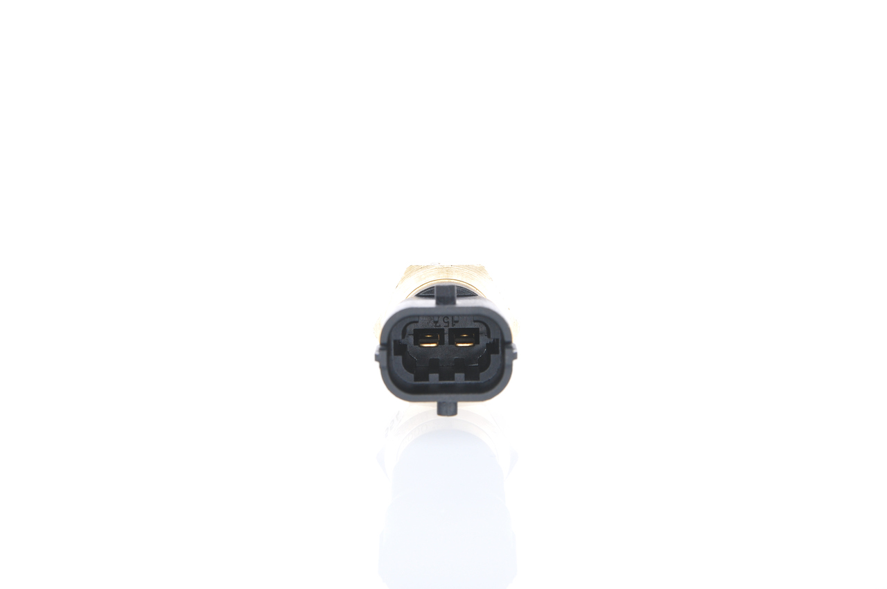 TF-W originele Brandstoftemperatuur sensor BOSCH XC90