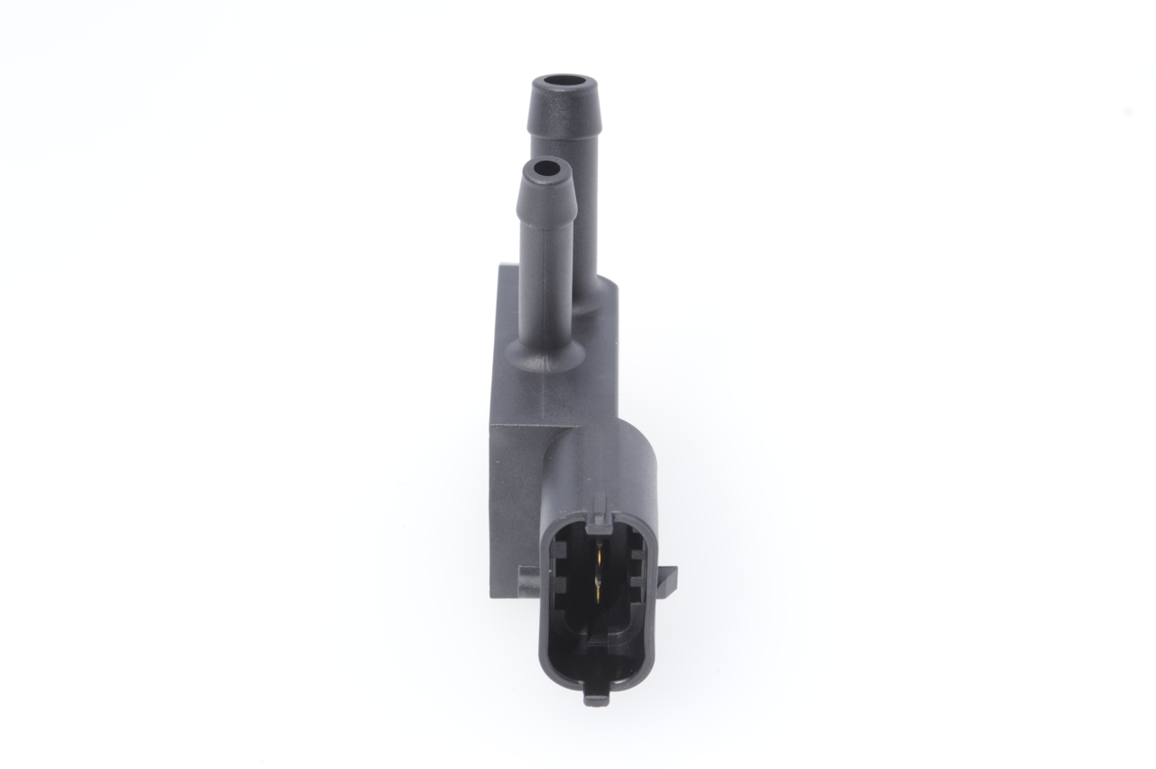 Abgasdrucksensor BOSCH 0 281 006 328