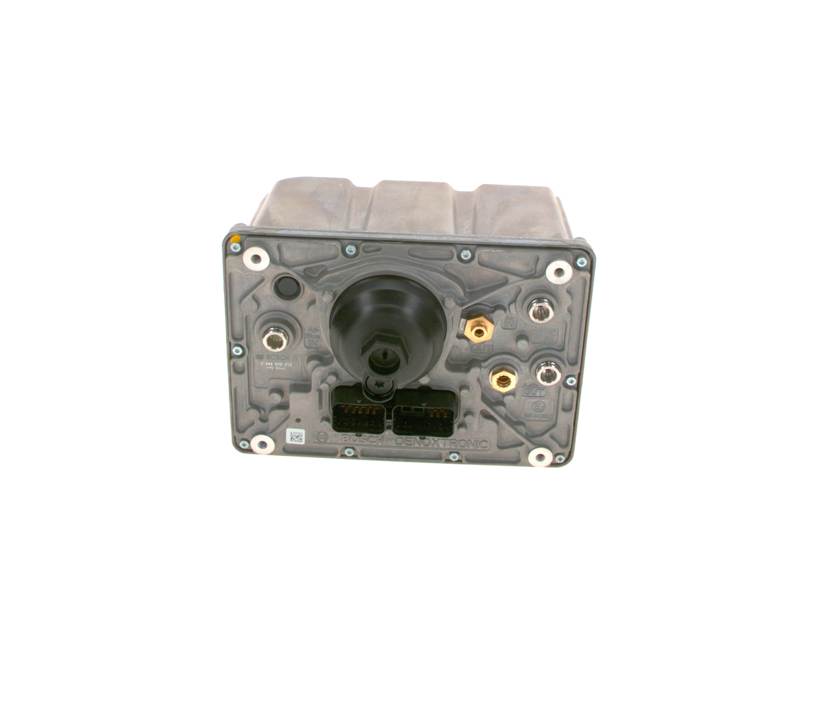 DNX1/PM/24/P/S BOSCH 0 444 010 038 Delivery Module, urea injection