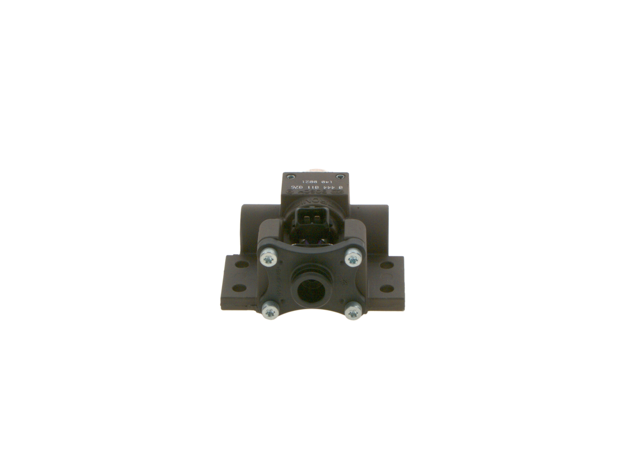 DNX1/DM/24/9/S BOSCH 2123834 Module de dosage, injection d'urée