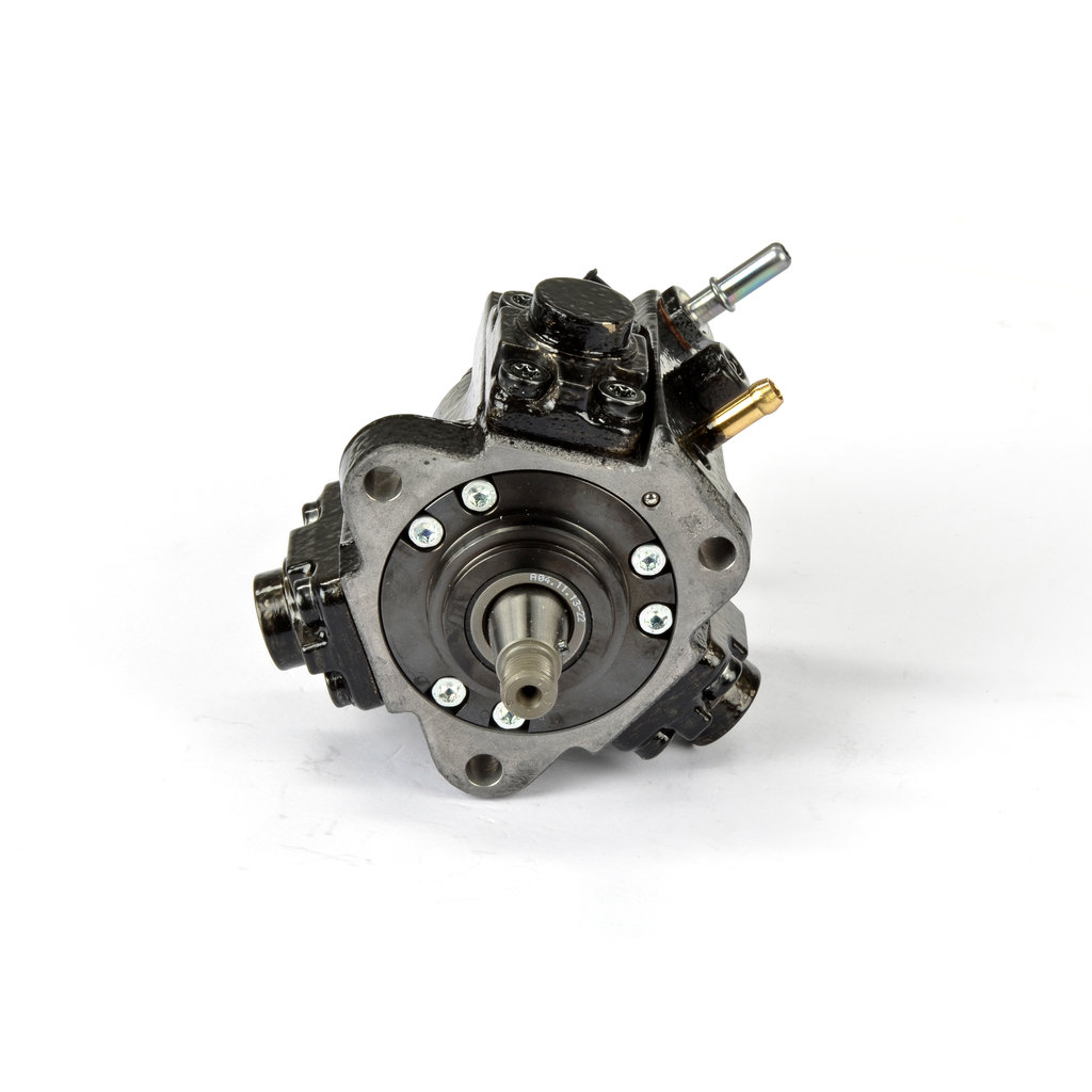 Hochdruckpumpe BOSCH 0 445 010 183 günstig online kaufen