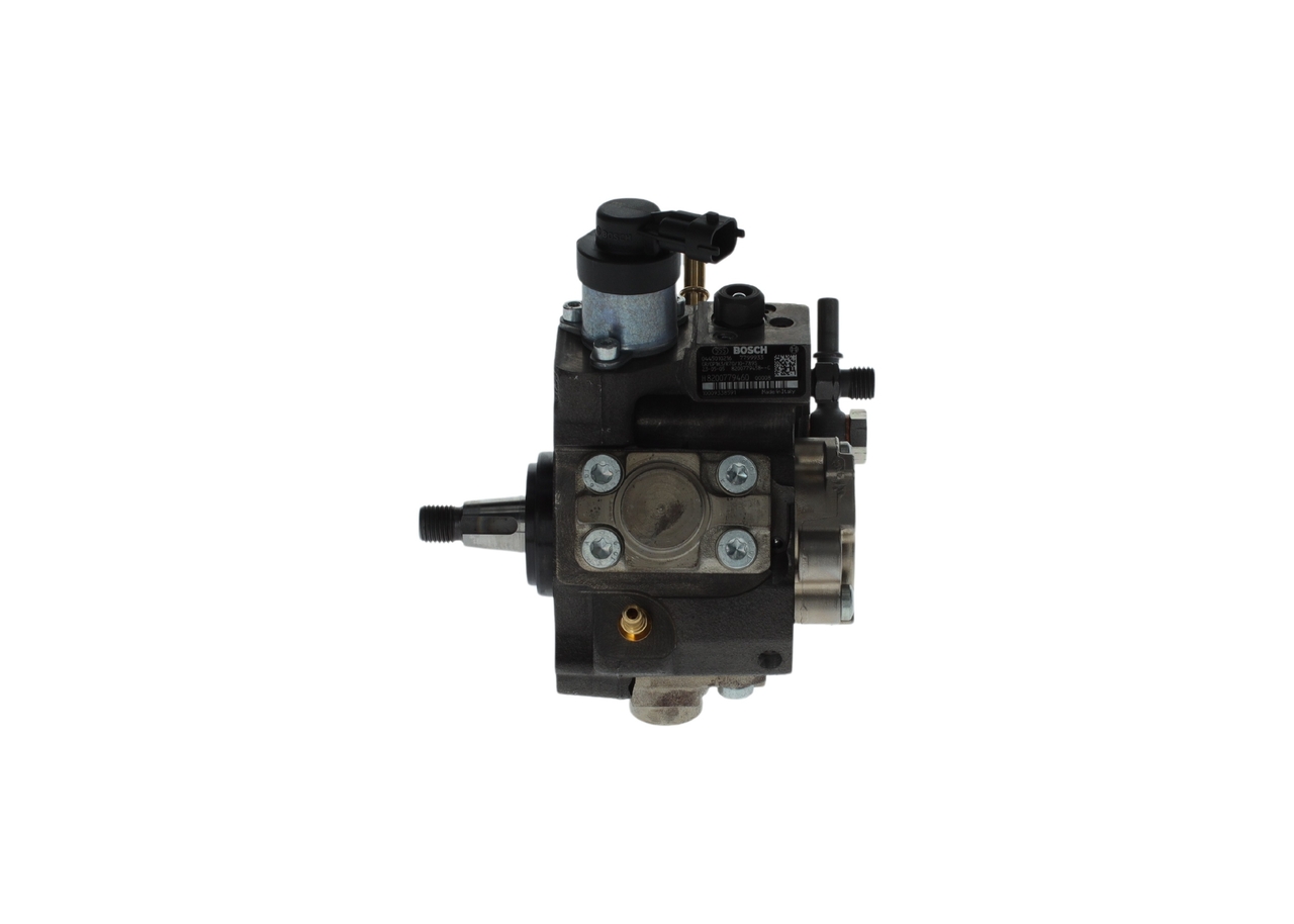 Pompe à injection BOSCH 0 445 010 216