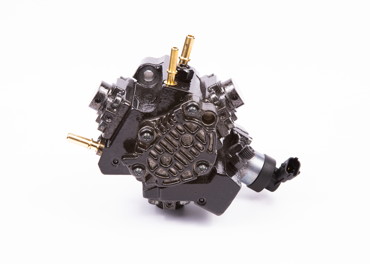 BOSCH 0 445 010 234 Pompe à injection