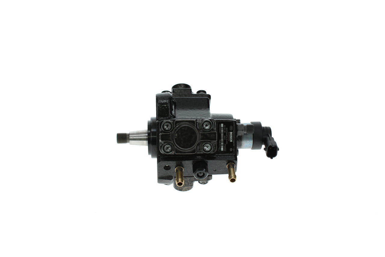BOSCH 0 445 010 332 Pompe à injection